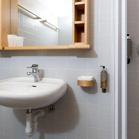Italianway - Vicolo Andreola 1 Apartman